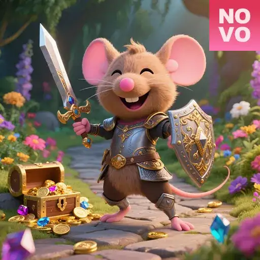 55cc promocoes jogos