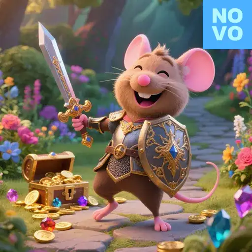 55cc jogos entretenimento online