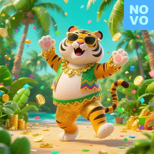 55cc promocoes jogos