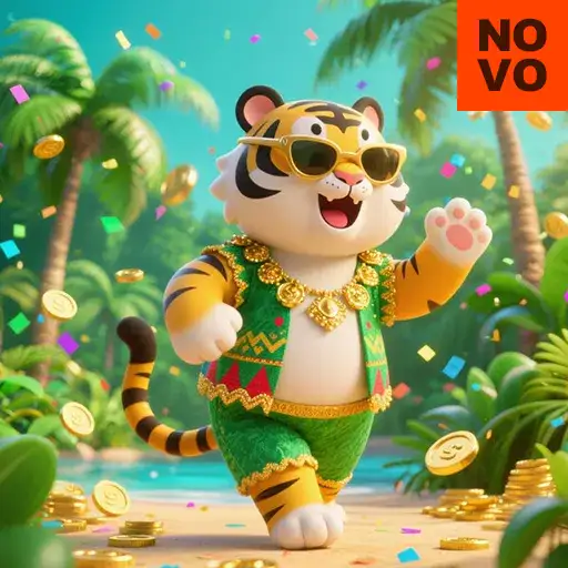 55cc slots apostas ao vivo