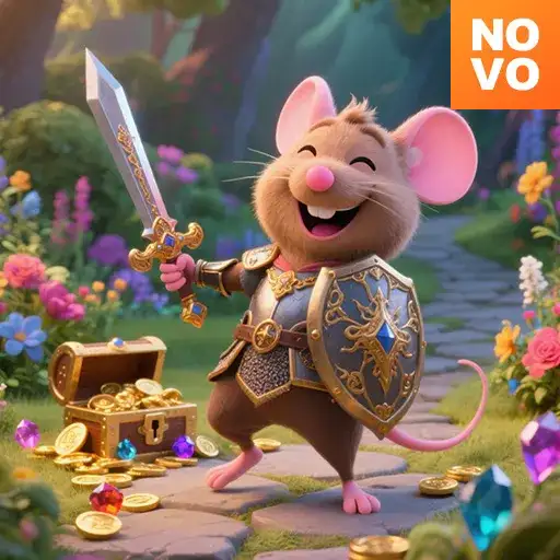 55cc jogos apostas ao vivo